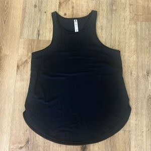 90 Degree by Reflex tank XS